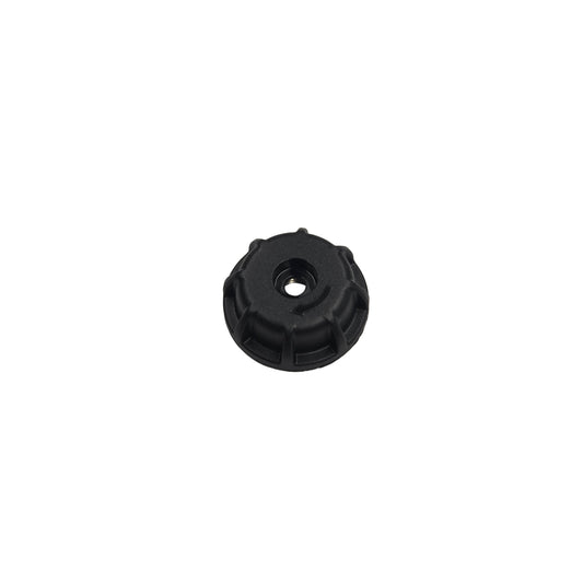 Centrifugal Sprinkler Spring Bracket