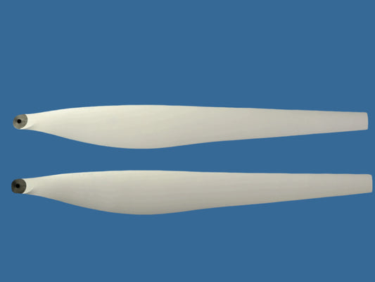 T40/T50 Upper Propeller (CCW) (Pair)