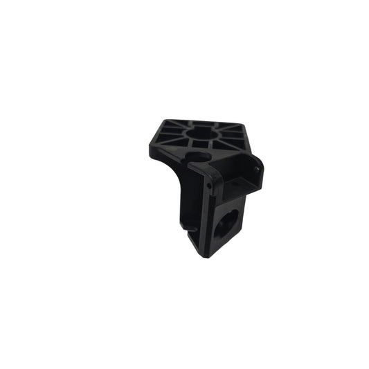 Weighing Sensor Bracket (Left)