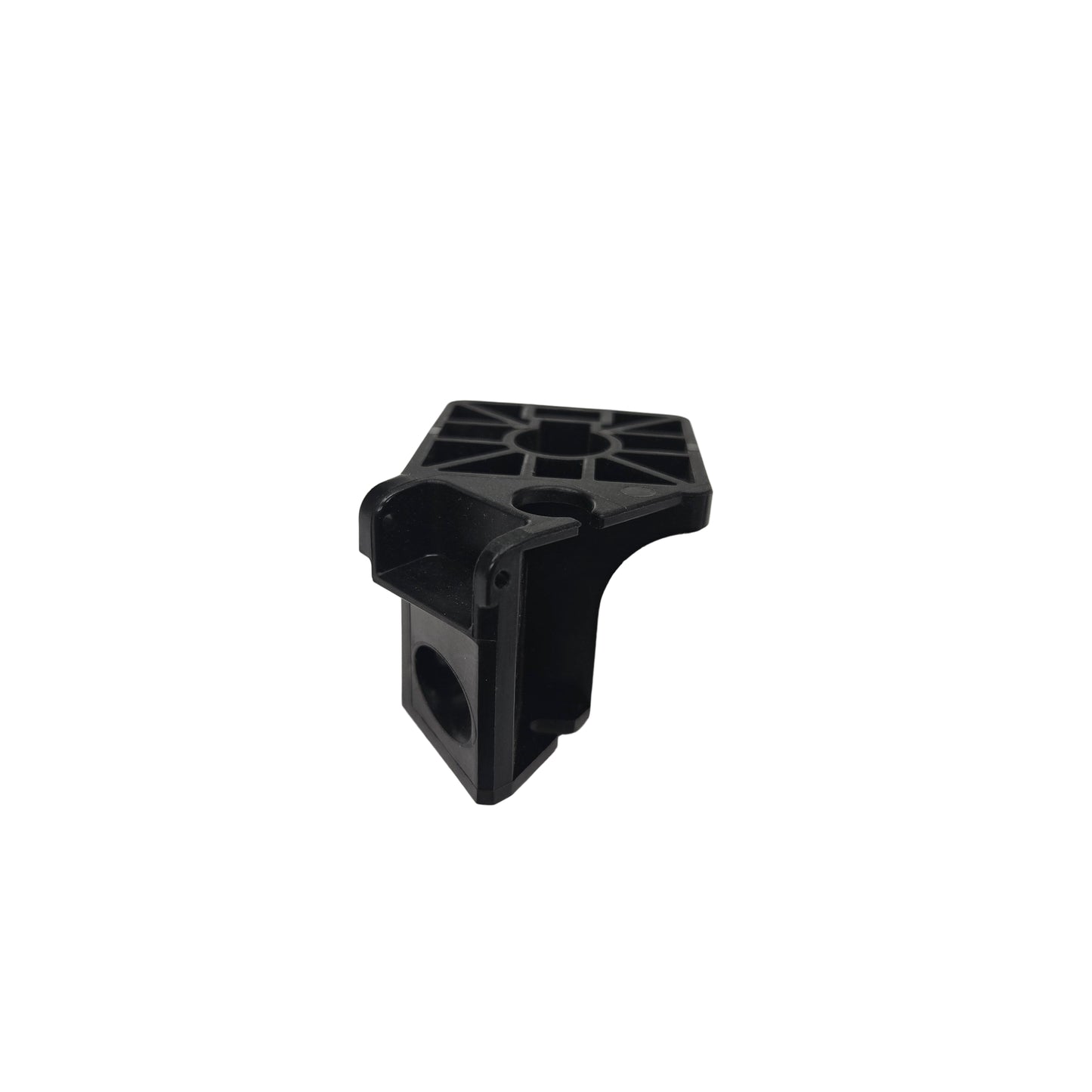 Weighing Sensor Bracket (Right)