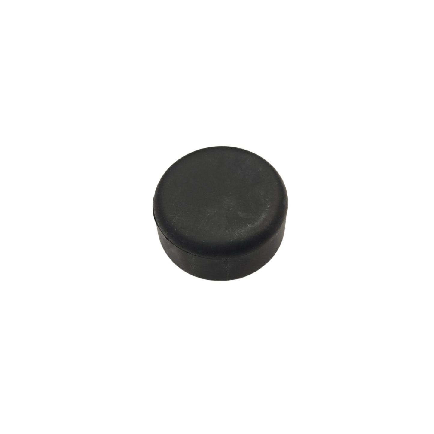 Weighing Sensor Rubber Cover