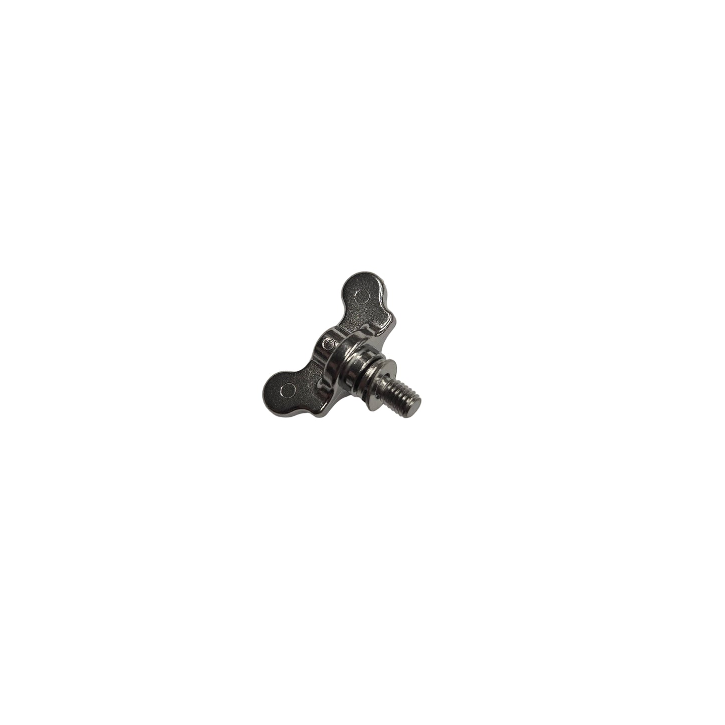 Centrifugal Sprinkler Thumb Nut