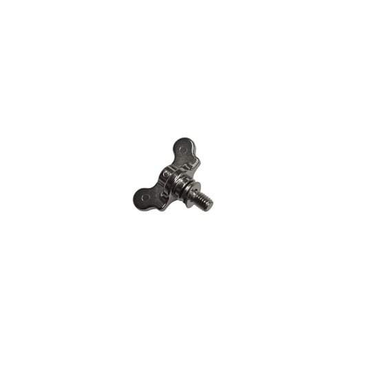 Centrifugal Sprinkler Thumb Nut