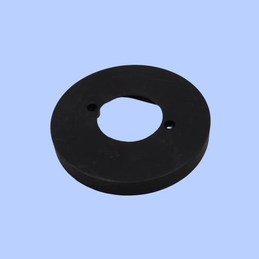 Spinner Disk Upper Disk