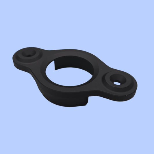 Lower Propeller Adapter