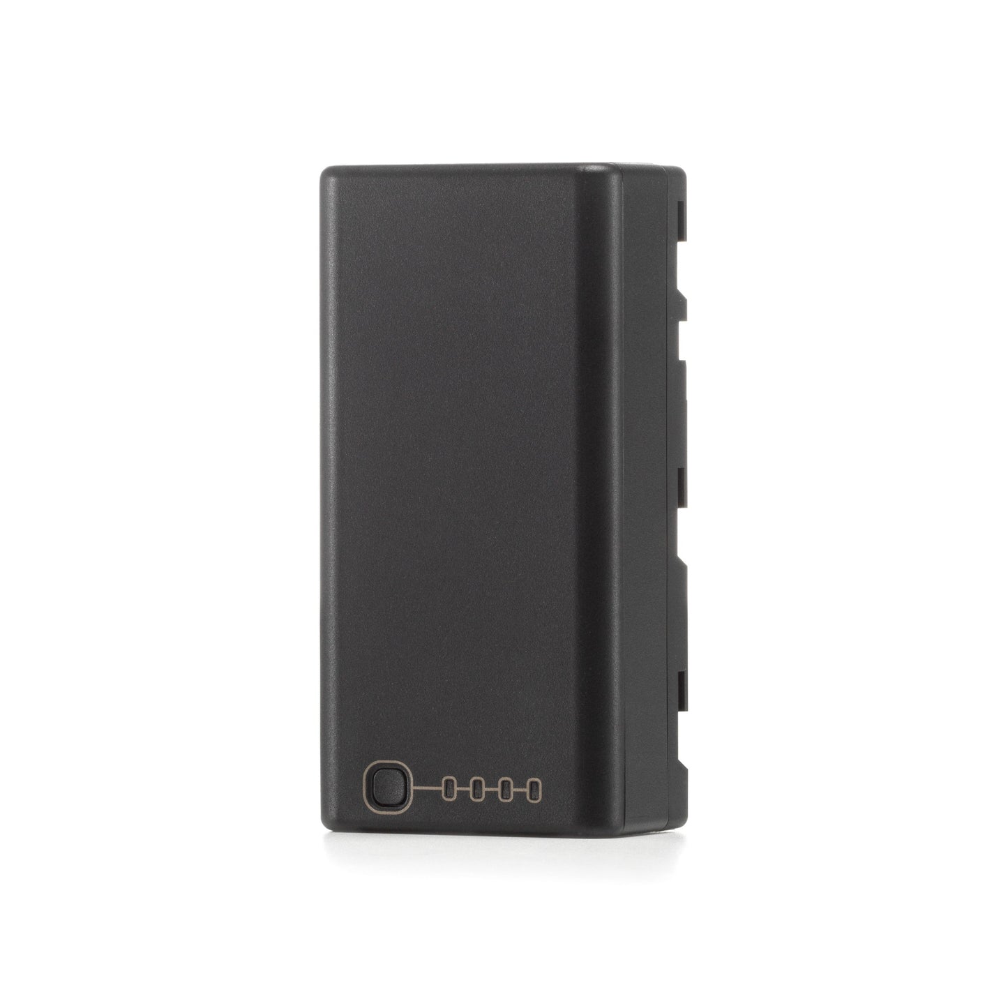 WB37 (RC Plus External Battery)
