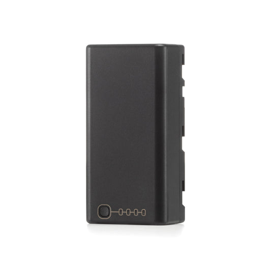 WB37 (RC Plus External Battery)