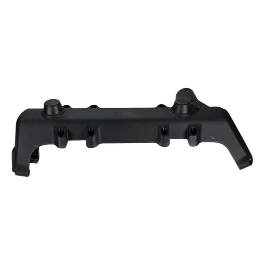 Frame Connector (Left)