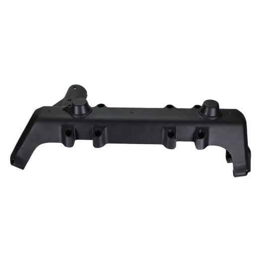 Frame Connector (Right)