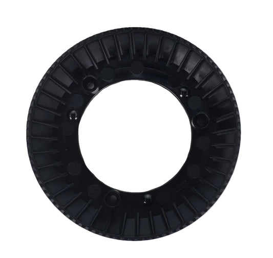 Centrifugal Sprinkler Upper Disk