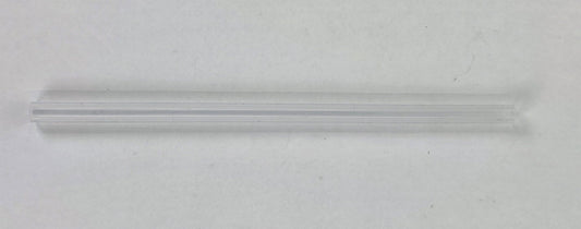 Liquid Level Gauge External Hose