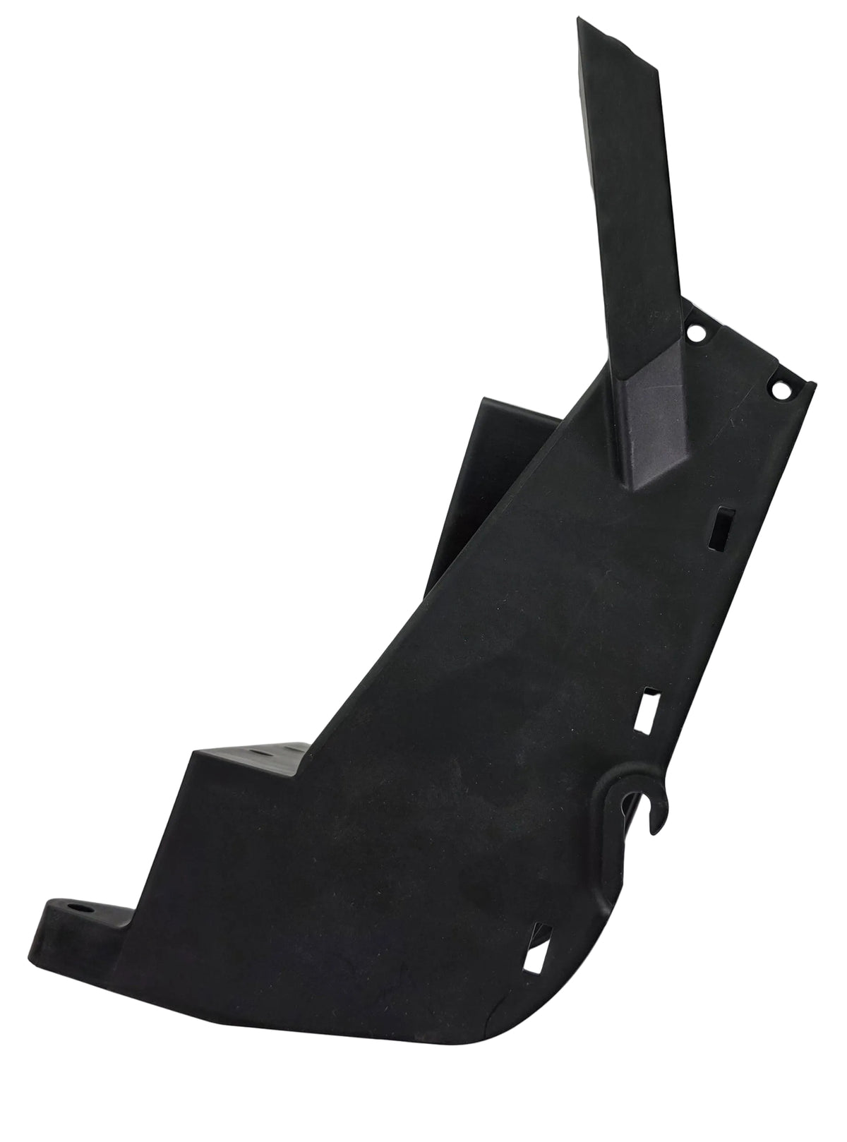 FPV Camera Bracket