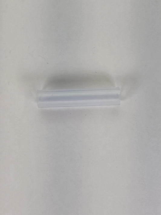 Sprinkler Soft Hose