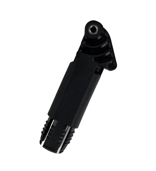 Spray Lance Shaft Sleeve