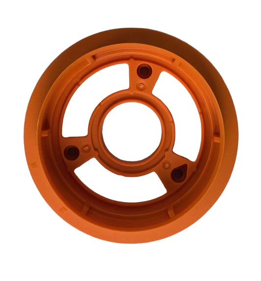 Sprinkler Funnel Bracket
