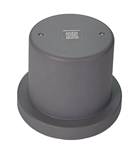 RTK Antenna Module