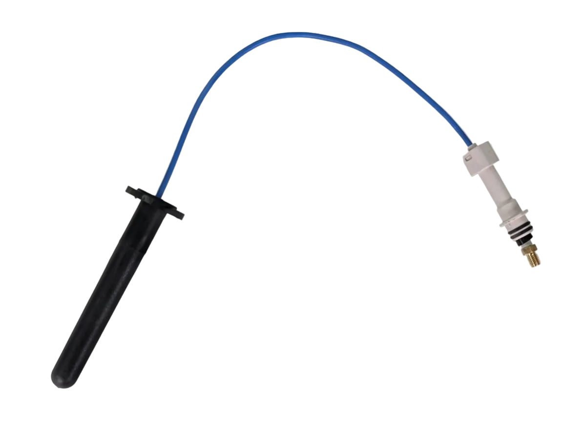 SDR Antenna (Front)
