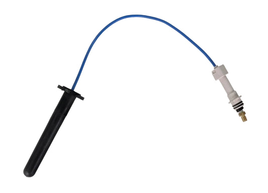 SDR Antenna (Front)