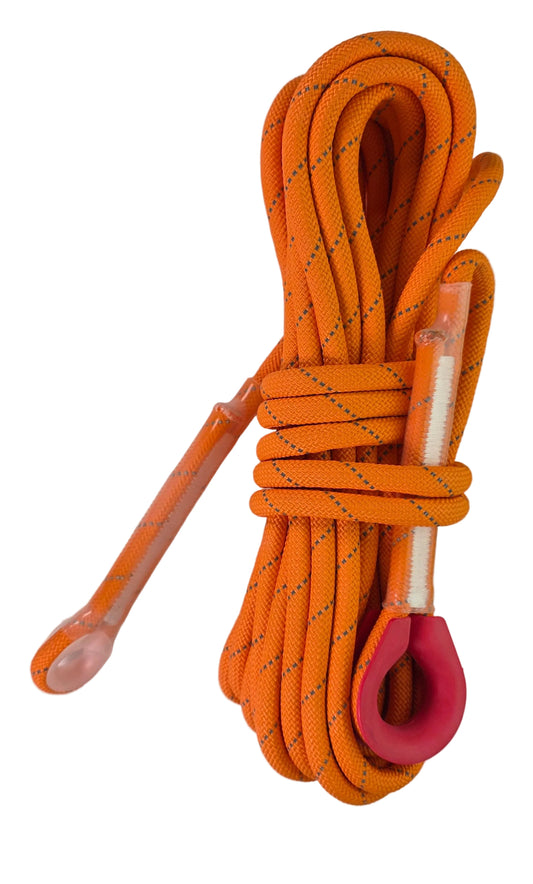 Lifting Rope