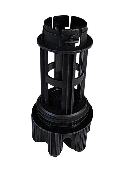 Spray Tank Y-tee Part Nut
