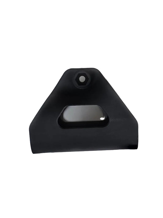 Bottom Rubber Pad