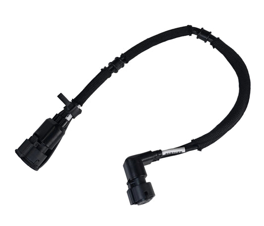 Payload Adapter Cable