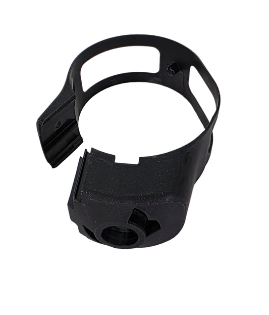 SDR Bracket