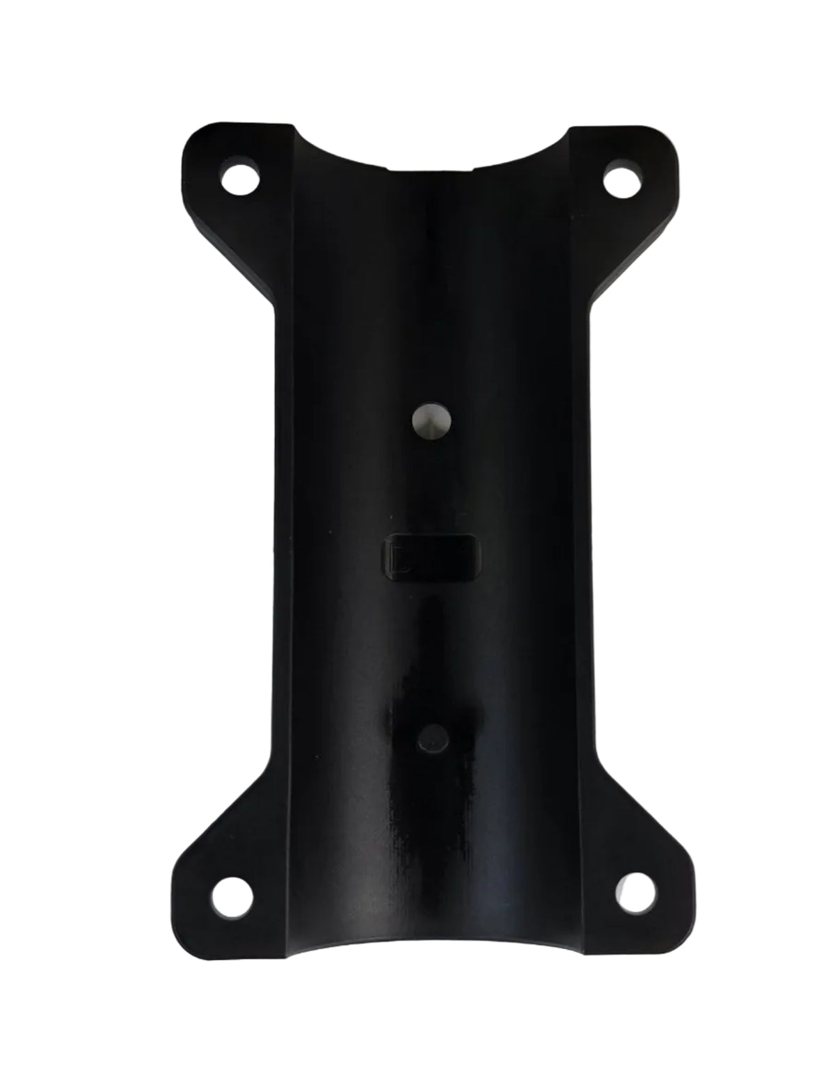 Landing Gear Y-tee Part Cover