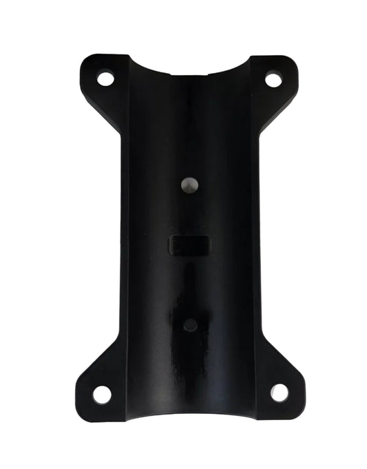Landing Gear Y-tee Part Cover