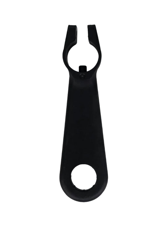 Radar Right Supporting Piece