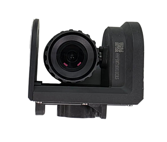 FPV Camera Module