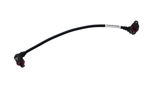 Spotlight Signal Cable