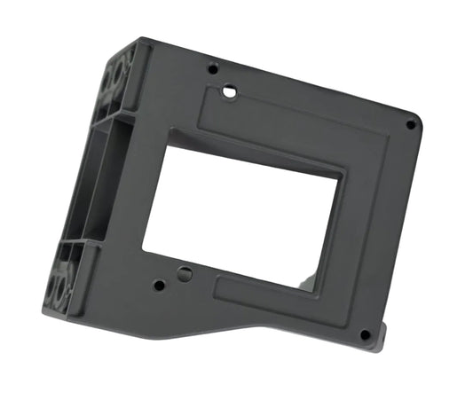 Laser Radar Bracket