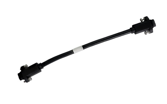 Laser Radar Signal Cable