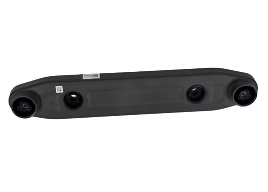 Forward Vision Sensor Module