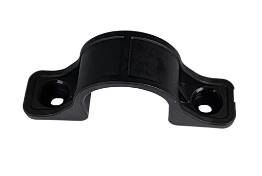 Spray Tank Top Mounting Piece