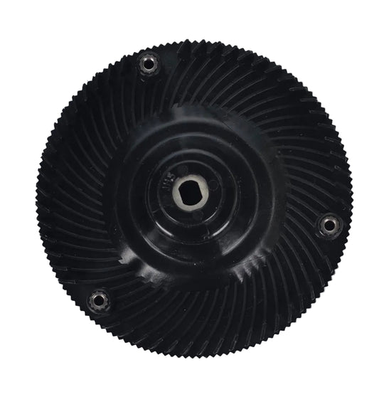 Centrifugal Sprinkler Lower Disk