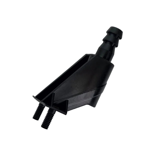 Liquid Level Gauge Base