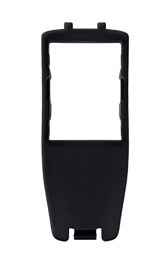Spray Lance Bottom Shell