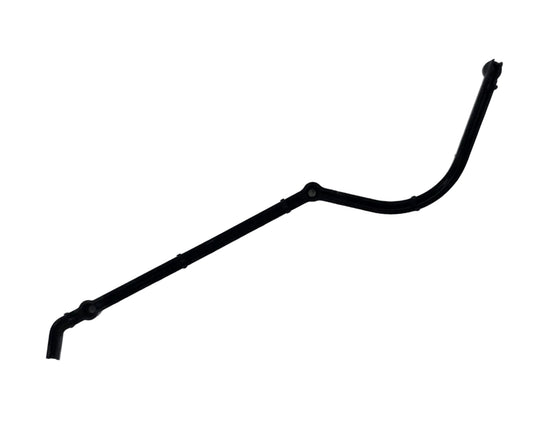 SDR Cable Clamp B1