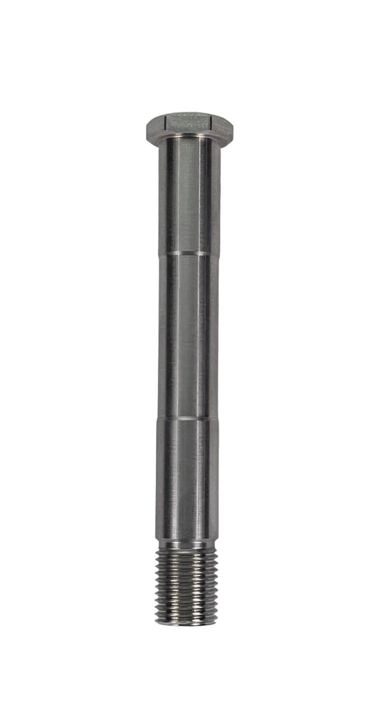 Aircraft Arm Fixing Screw Bolt