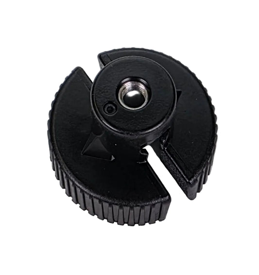 Sprinkler Thumb Nut