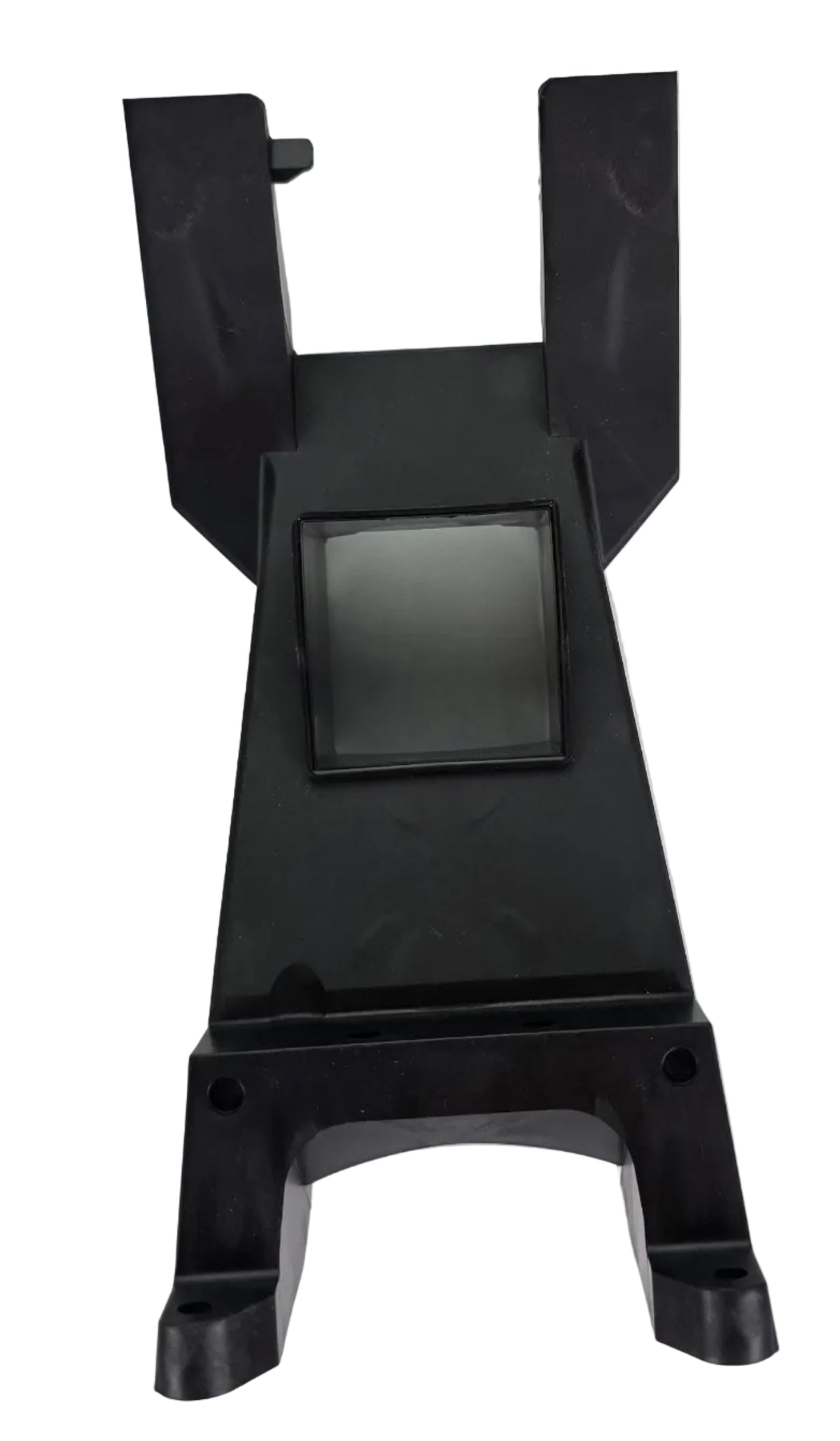 FPV Camera Bracket