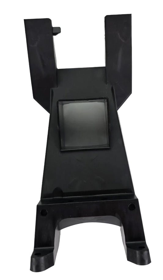FPV Camera Bracket