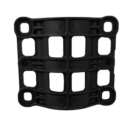 Spray Tank C-Type Mounting Piece