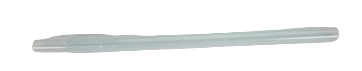 Spray Lance Bellow Hose (Rear)