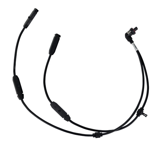 In-Position Detector Cable
