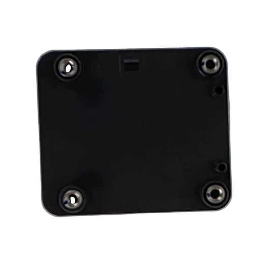 Buckle Hook Cover