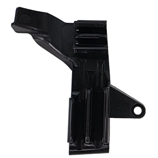 Power Cable Clamp B1