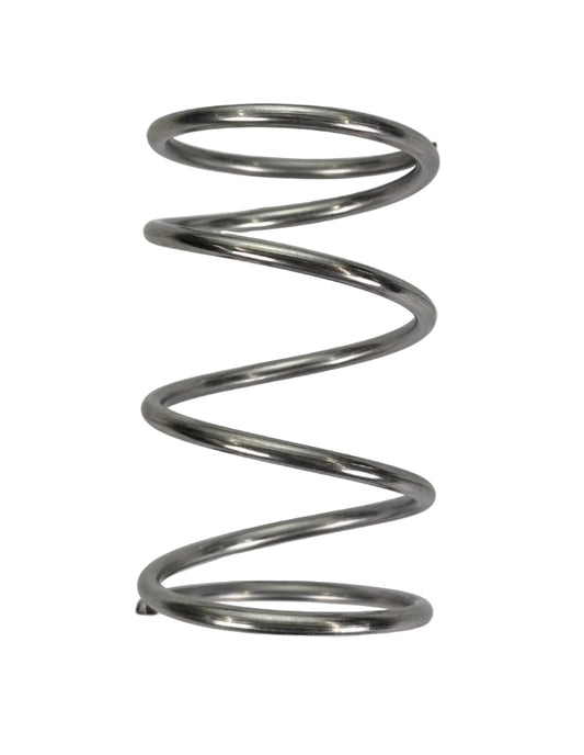Compression Spring